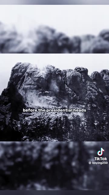 Rare historical photos you haven't seen before