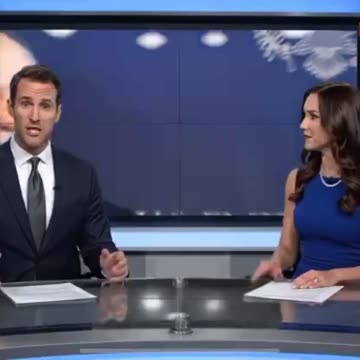 Brought to you by blackrock investments