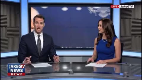 Brought to you by blackrock investments