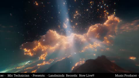Landmindz Records Inc..