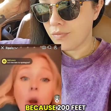 The principal’s wife at Brookings-Harbor High School in Brookings,...