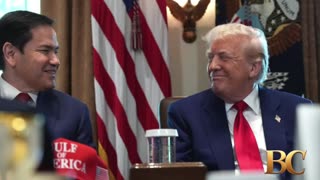 USA reviewing all foreigners with visas for deportable violations