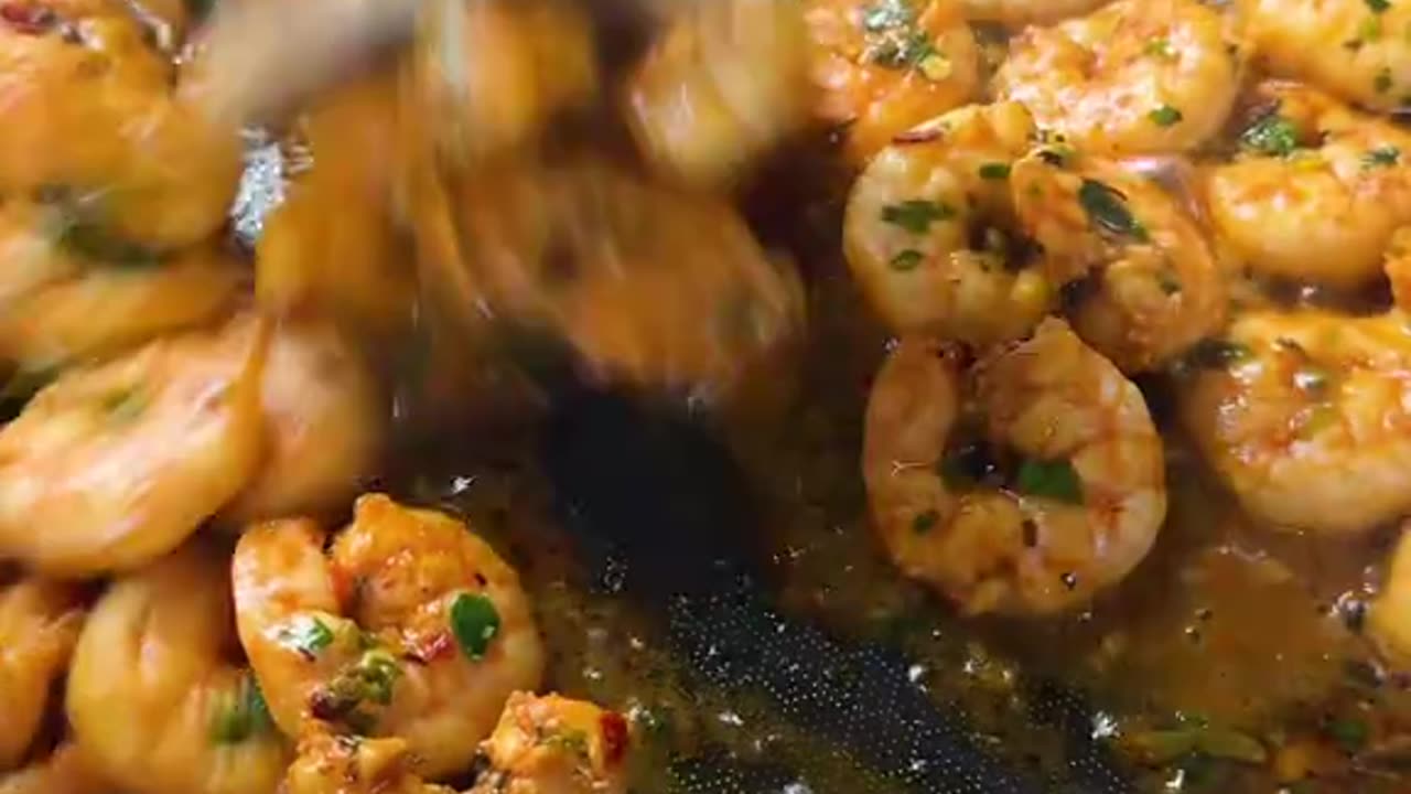 🍝🌟 The Ultimate High Protein Pasta Delight for Your Taste Buds! 💪🍝