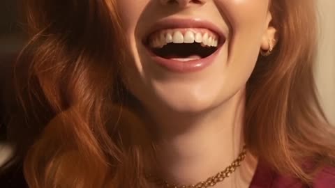 Did someone say Más Tamales? Because I’m fully dressed for it #tamaleszn #holidaymood