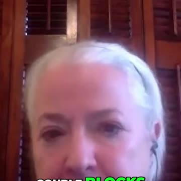 Lost License & ATM Card: A Strange True Story!