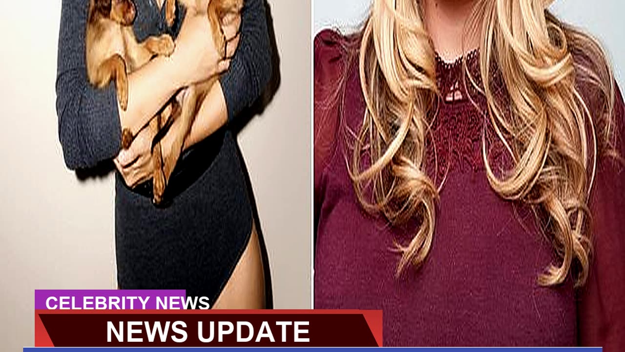 I Was Desperate to Know What This Glamour Model Go