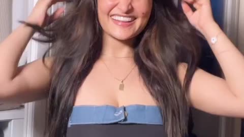 Future of Beauty 😍✨🔥