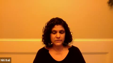 12th May 2025 American Common Law Study Group