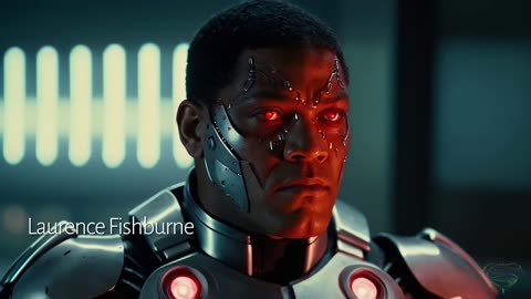 70's JUSTICE LEAGUE - Teaser Trailer _ Retro A.I. Concept