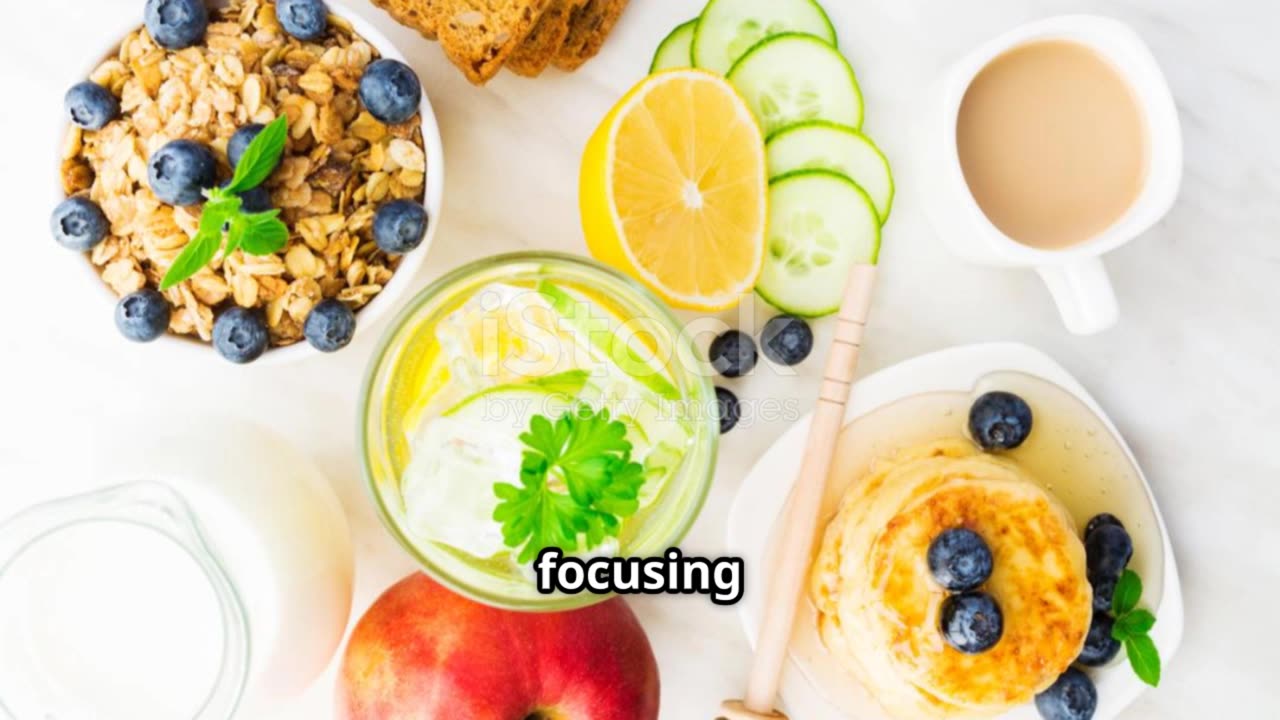 5 Habits That Are Secretly Making You Poor & Tired | Fix These Today!”