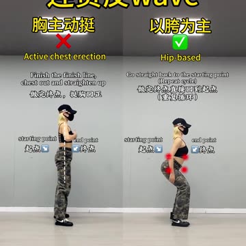 📹 Trending Chinese Viral Videos | Funny, Emotional & Shocking Moments