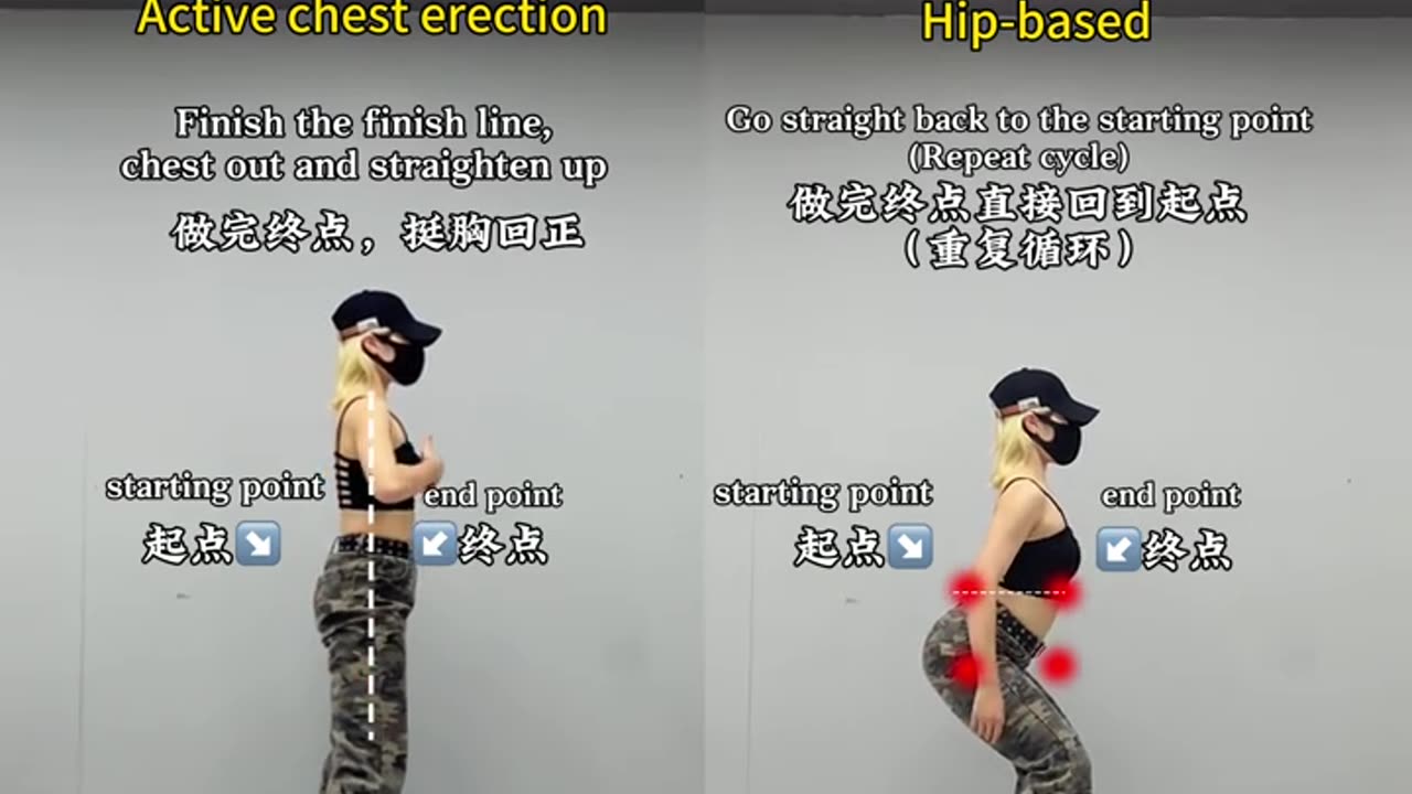 📹 Trending Chinese Viral Videos | Funny, Emotional & Shocking Moments