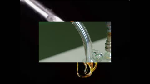 A Guide to Cannabis Concentrates