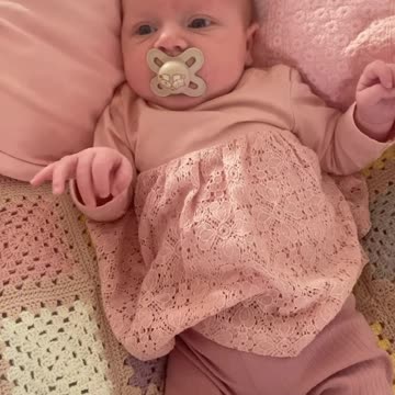 day 37 charm overload – kayla’s personality shines!