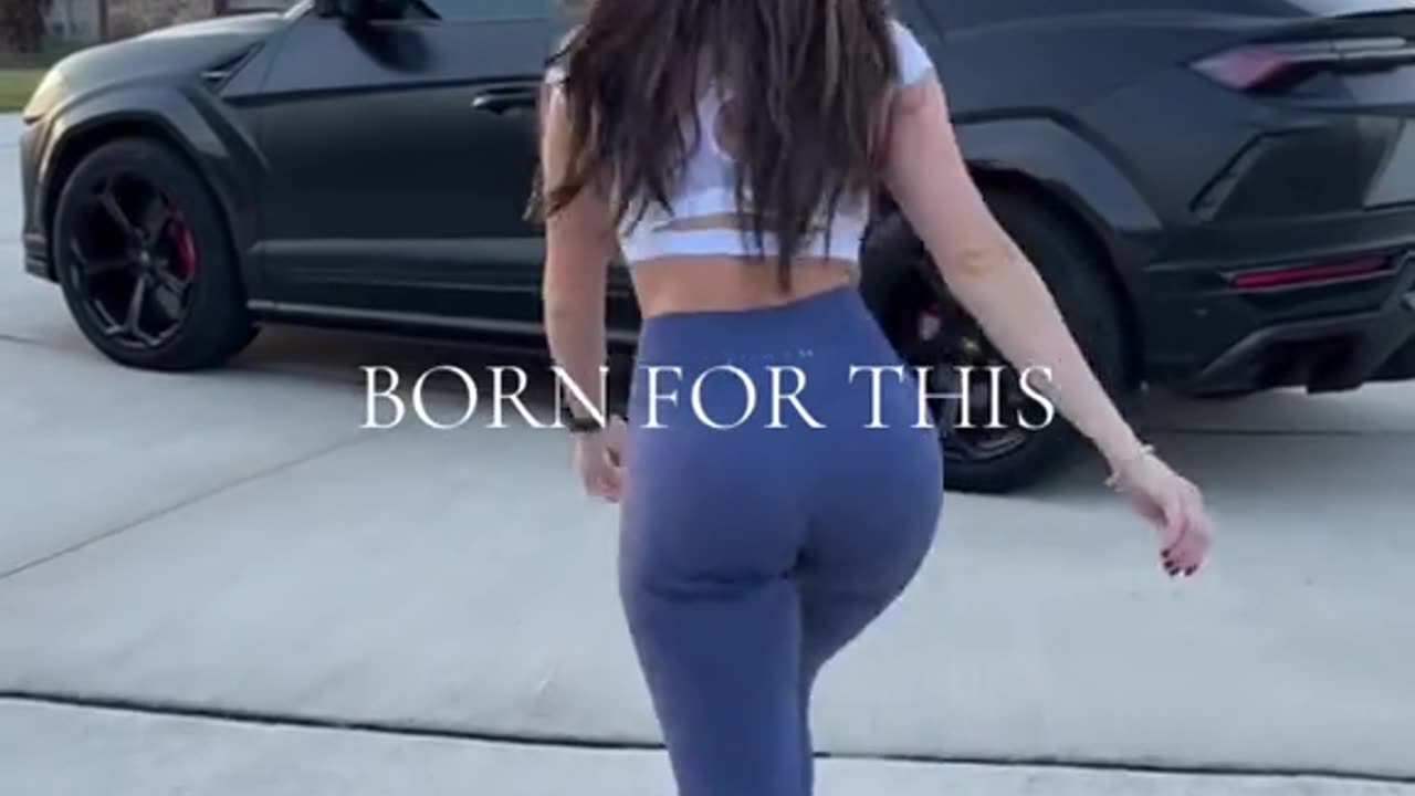 What Is Your Greatest Aspiration?