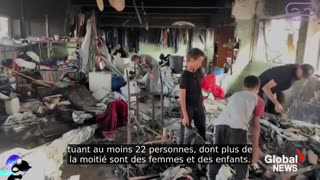Les analyses spot on de K666 qui se vérifient avec le temps
