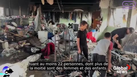 Les analyses spot on de K666 qui se vérifient avec le temps