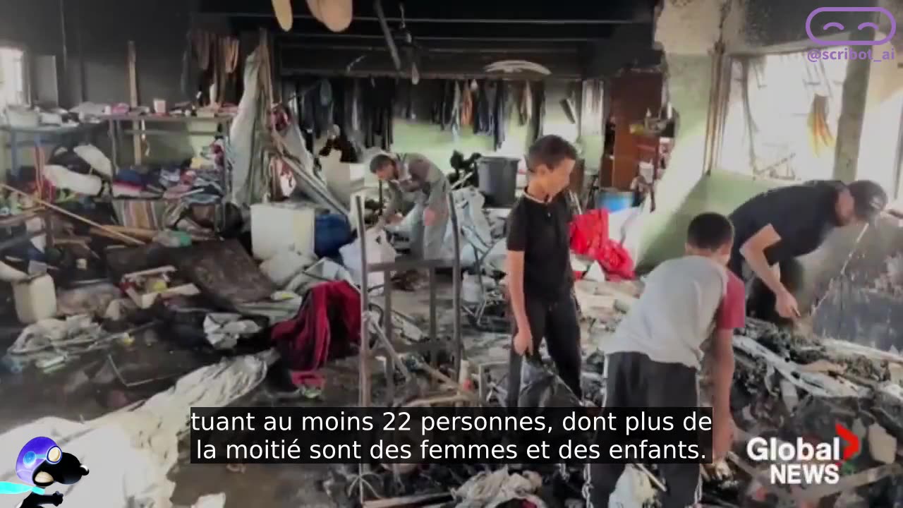 Les analyses spot on de K666 qui se vérifient avec le temps
