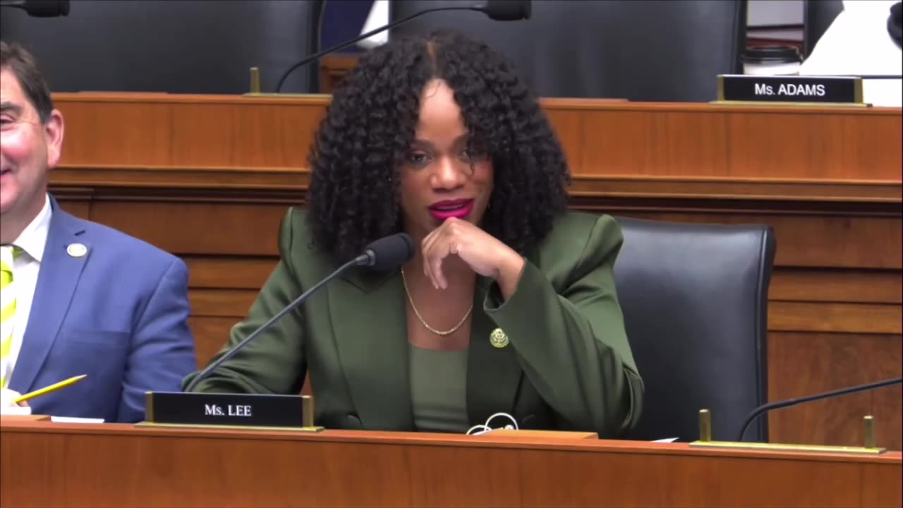 'I'd have to get back to you': Trump ed. official unaware of Tulsa Race Massacre