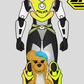 Você-sabia-que-a-Tomoko-dos-Cybercops-teria-sua-própria-Cyber-Vênus-shorts-tokusatsu-vocesabia.mp4