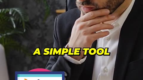 How Much Should You REALLY Spend to Hit Your Revenue Target
