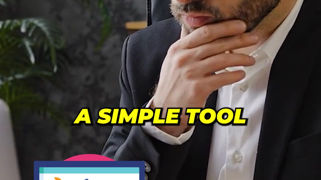How Much Should You REALLY Spend to Hit Your Revenue Target