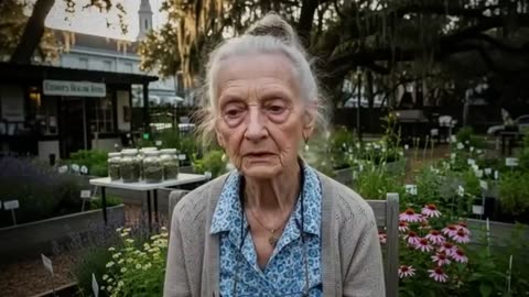 A TRUE STORY ABOUT THIS GRANDMA FOR 10 YEARS, I SUFFERED IN SILENCE UNTIL I DECIDED TO BREAK FREE