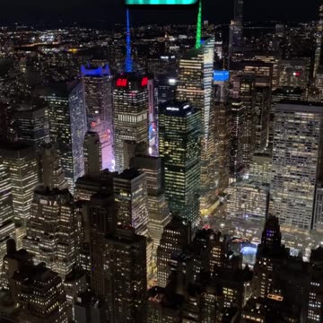 How to make money baking 🔥