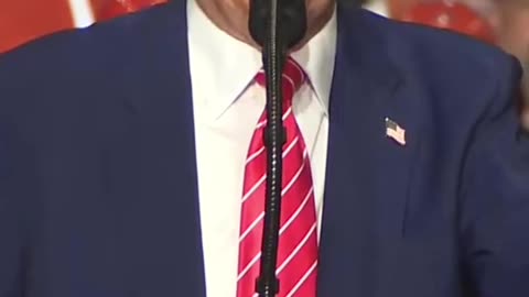 Celebrating American Jobs and Economic Strength