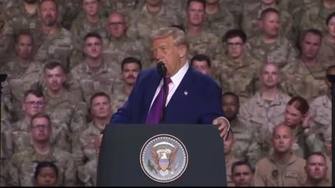 POTUS on Victory Day for WWII: Russia was celebrating. France was celebrating.