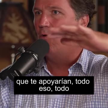 Murdoch’s Media War Against Trump: The Truth Behind the Pressure to Stop the President