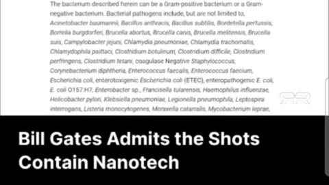 OPTO AND CHEMO GENETICA