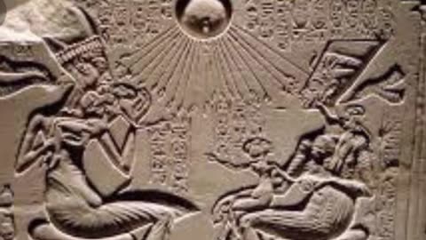 Aliens here and breeding with humans Claims Oxford University