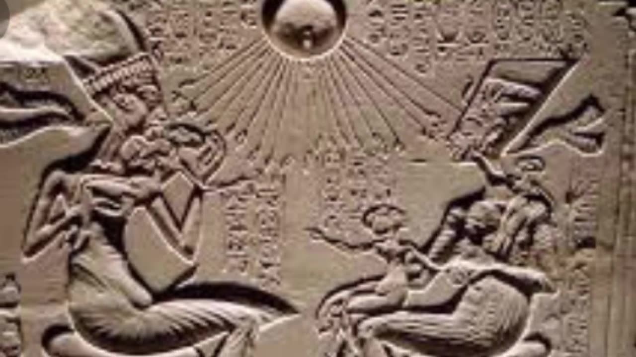 Aliens here and breeding with humans Claims Oxford University