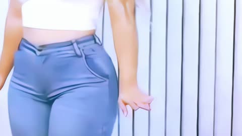 👖 Denim Shorts Street Style Viral Looks You Need to Try NOW!