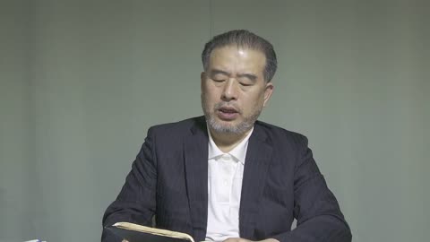 250413... #하나님 안녕 👋 하셔요.. #새벽기도명상 #성경읽기운동 #출애굽기 15 장..