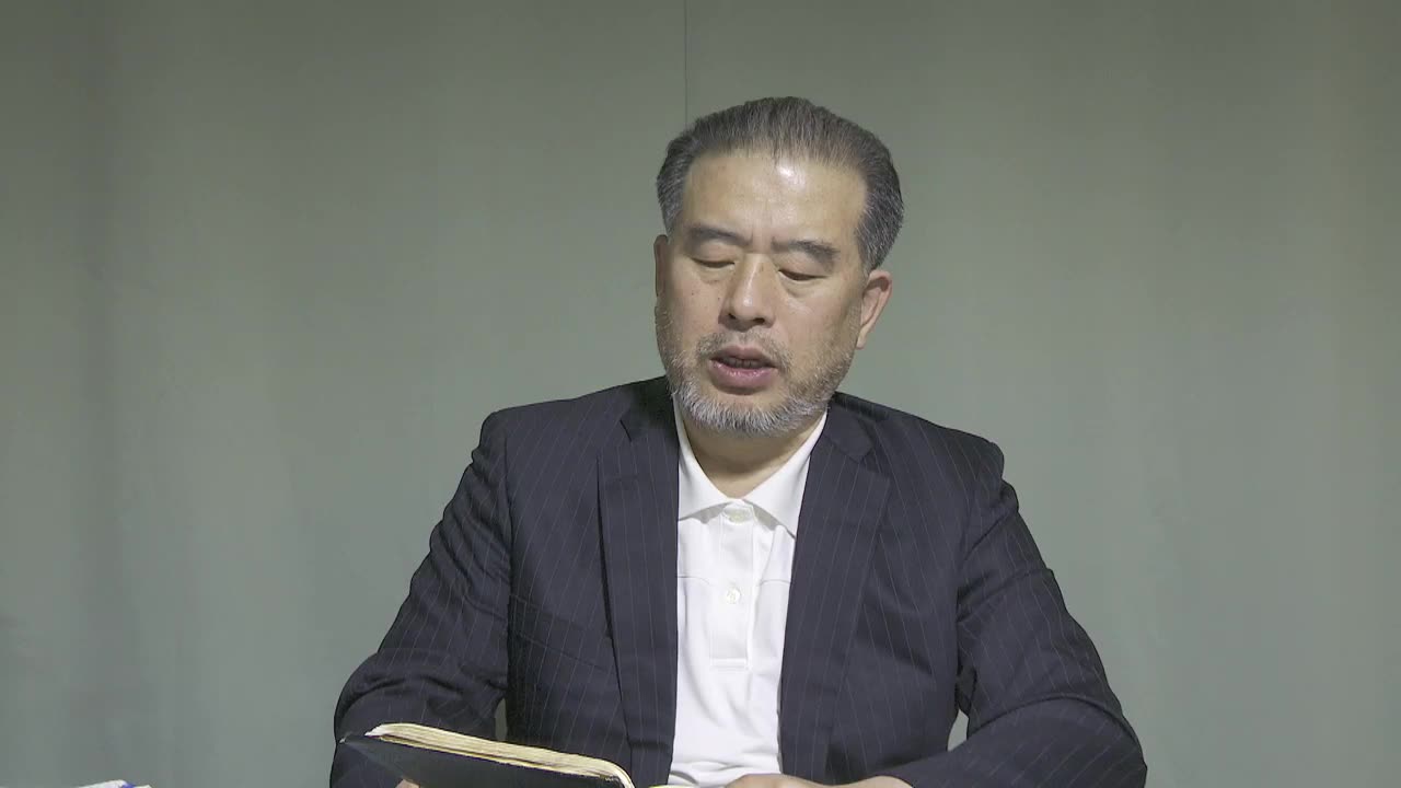 250413... #하나님 안녕 👋 하셔요.. #새벽기도명상 #성경읽기운동 #출애굽기 15 장..