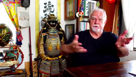 Origins Of Okinawa Karate
