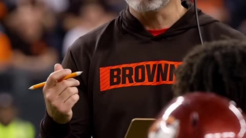 Browns rookie QB Shedeur Sanders impresses with 2 touchdowns in preseason opener