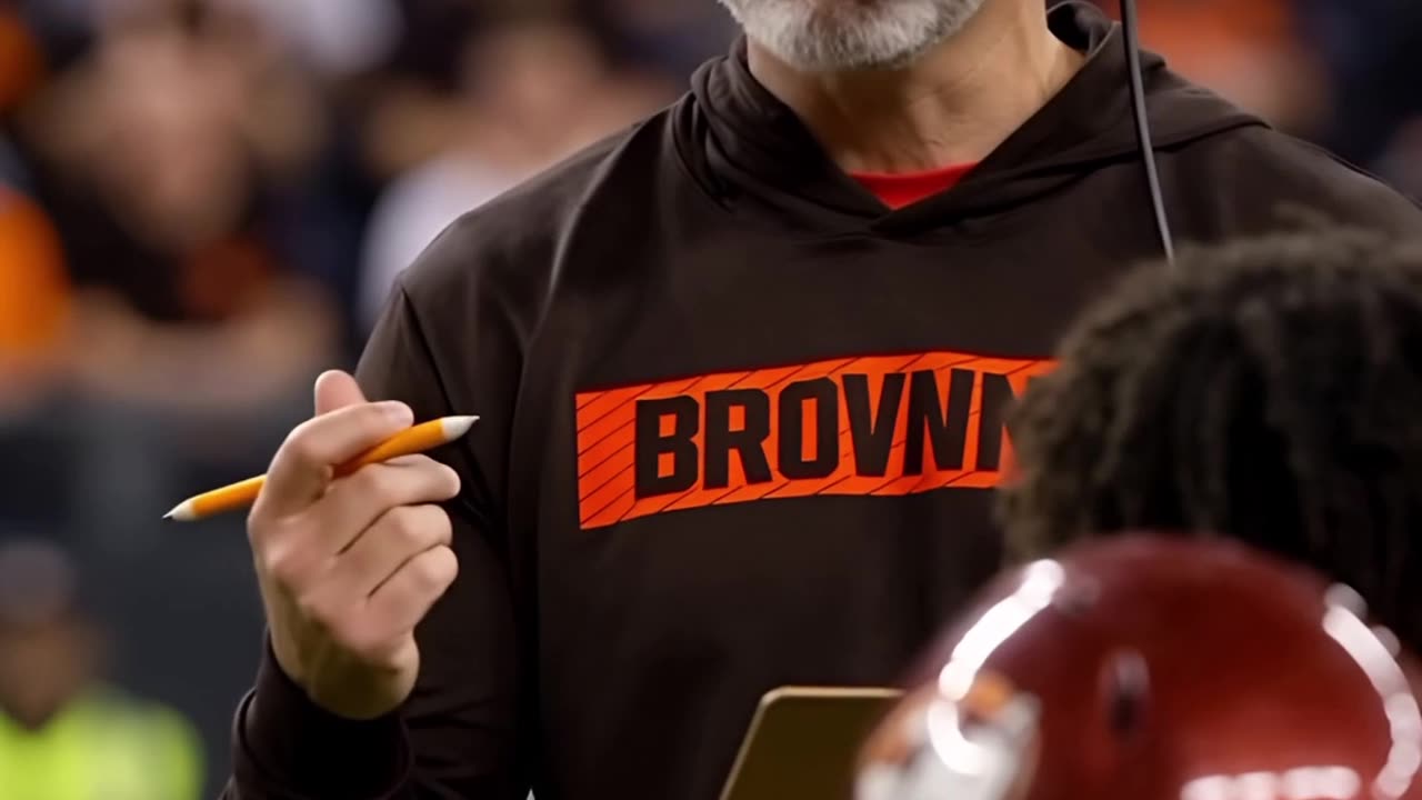 Browns rookie QB Shedeur Sanders impresses with 2 touchdowns in preseason opener