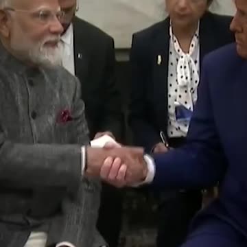 India economy is dead