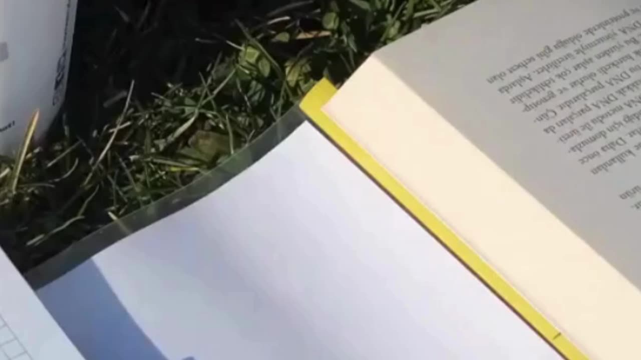 SI Exam Coaching in Madurai | Best Sub-Inspector Coaching Centre