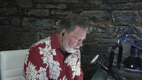 7-14-25 Demons, Demon Possession, & The Act of Fornication Pt XXVII David Lankford