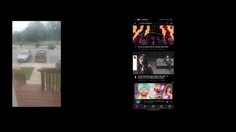 James SayVenz pres. JOULTRA Con1 x 2ndAlt.10 x ASOT(Hardwell Takeover)
