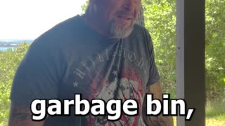 Blind Date