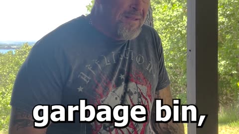 Blind Date
