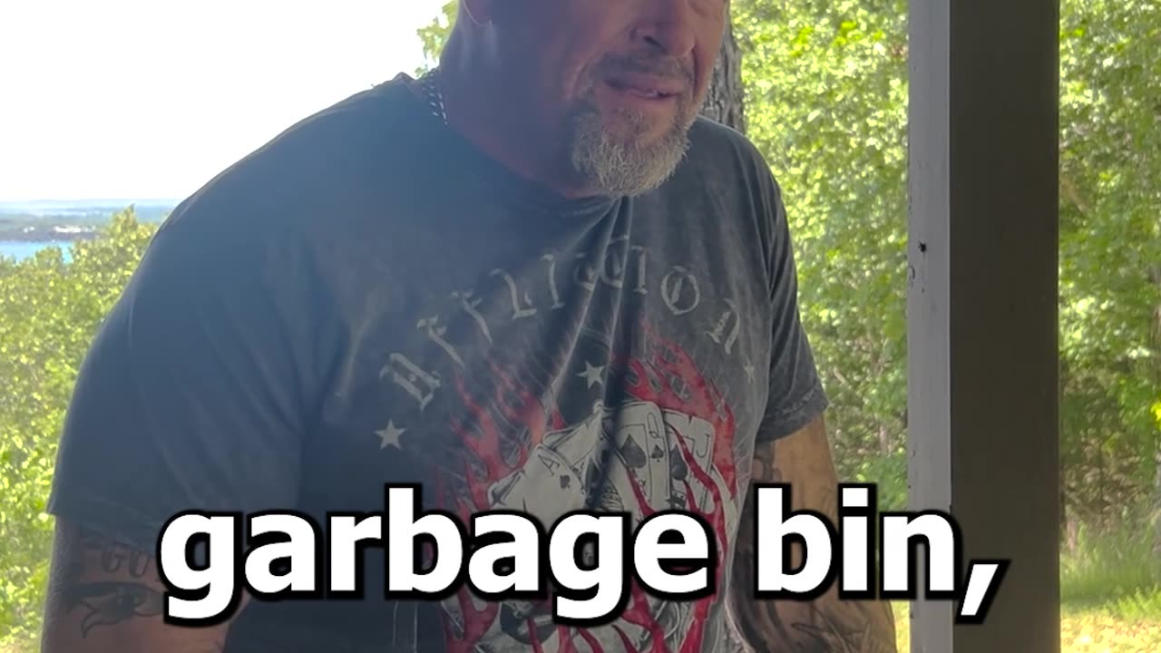 Blind Date