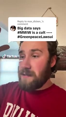 #firstnationshumor #oilcompaniesaretoblame #MunchausenByProxy #embridge #landbackmovement