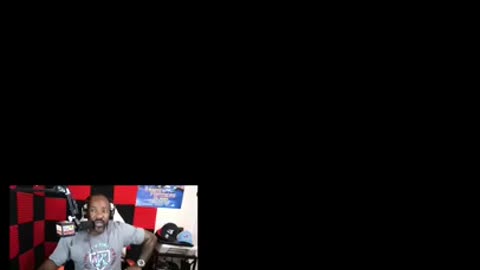Charlie Kirk's Widow Gives Warning, Nick Fuentes Doubles Down, Delta Force Operators Go Back Silent