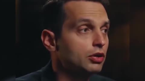 Communism and equality